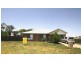 11 Rose Vale Court, Warwick QLD 4370