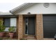11 Rose Vale Court, Warwick QLD 4370