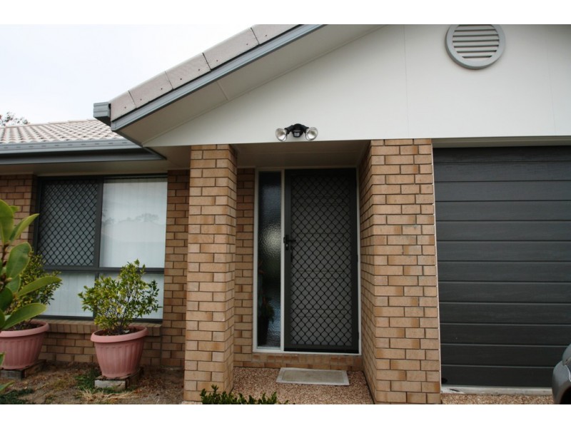 11 Rose Vale Court, Warwick QLD 4370
