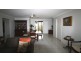 11 Rose Vale Court, Warwick QLD 4370