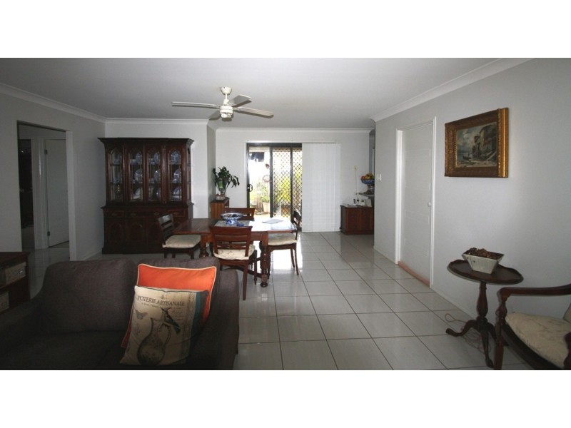 11 Rose Vale Court, Warwick QLD 4370
