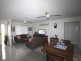 11 Rose Vale Court, Warwick QLD 4370
