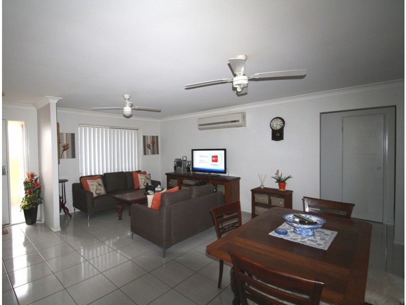 11 Rose Vale Court, Warwick QLD 4370
