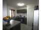 11 Rose Vale Court, Warwick QLD 4370