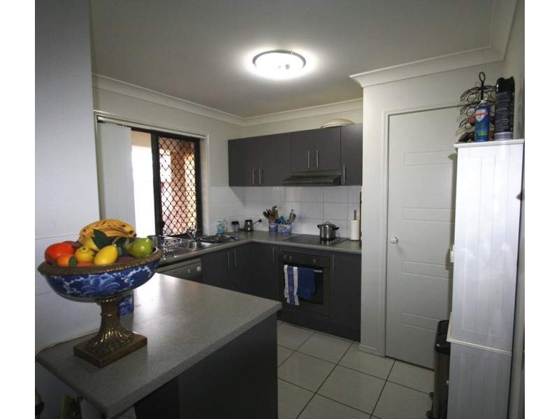11 Rose Vale Court, Warwick QLD 4370