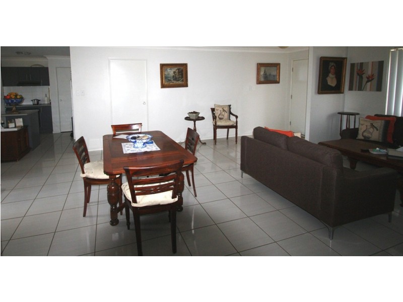 11 Rose Vale Court, Warwick QLD 4370