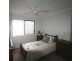 11 Rose Vale Court, Warwick QLD 4370