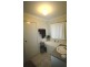 11 Rose Vale Court, Warwick QLD 4370