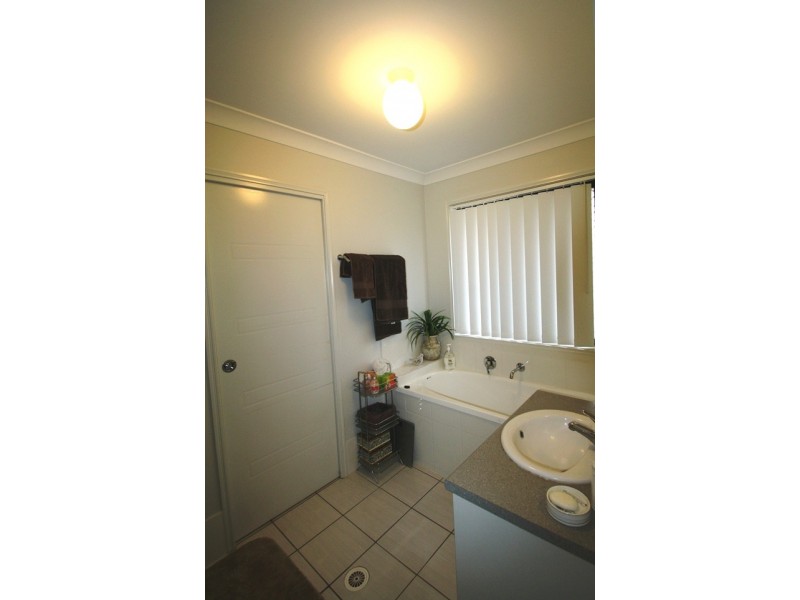 11 Rose Vale Court, Warwick QLD 4370