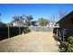 11 Rose Vale Court, Warwick QLD 4370