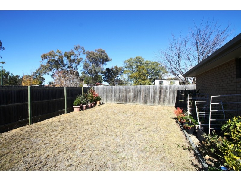 11 Rose Vale Court, Warwick QLD 4370
