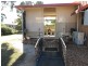 7 Leslie Lane, Hendon QLD 4362