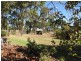 7 Leslie Lane, Hendon QLD 4362