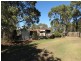 7 Leslie Lane, Hendon QLD 4362