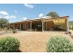 208 South Branch Road, Maryvale QLD 4370