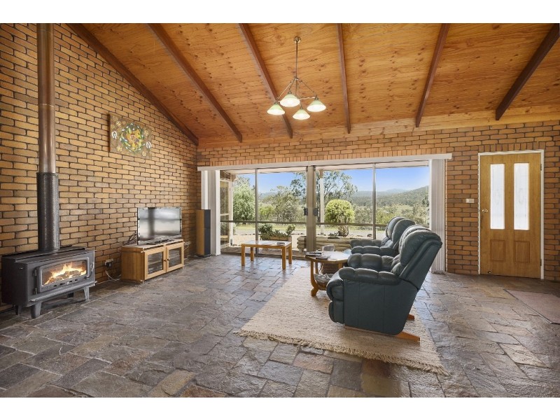 208 South Branch Road, Maryvale QLD 4370