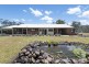 208 South Branch Road, Maryvale QLD 4370