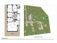 208 South Branch Road, Maryvale QLD 4370
