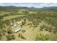 208 South Branch Road, Maryvale QLD 4370