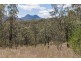 208 South Branch Road, Maryvale QLD 4370