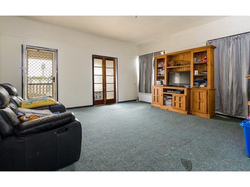 18 Wallace Street, Warwick QLD 4370