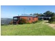 131 Sunday Plains Road, Mount Colliery QLD 4370