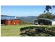 131 Sunday Plains Road, Mount Colliery QLD 4370