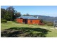 131 Sunday Plains Road, Mount Colliery QLD 4370