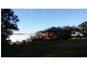 131 Sunday Plains Road, Mount Colliery QLD 4370