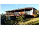 131 Sunday Plains Road, Mount Colliery QLD 4370