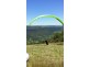 131 Sunday Plains Road, Mount Colliery QLD 4370