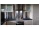 131 Sunday Plains Road, Mount Colliery QLD 4370
