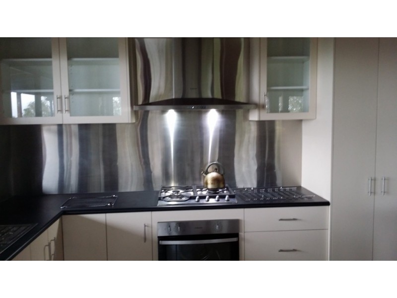 131 Sunday Plains Road, Mount Colliery QLD 4370