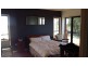 131 Sunday Plains Road, Mount Colliery QLD 4370