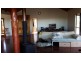131 Sunday Plains Road, Mount Colliery QLD 4370