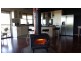 131 Sunday Plains Road, Mount Colliery QLD 4370