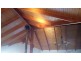 131 Sunday Plains Road, Mount Colliery QLD 4370