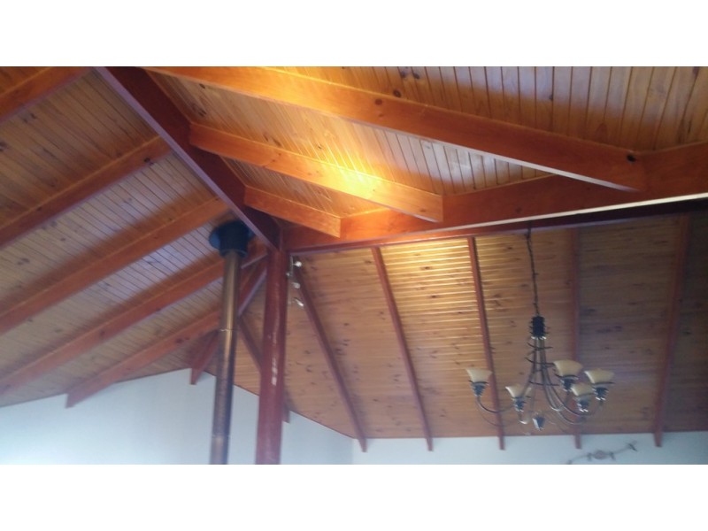 131 Sunday Plains Road, Mount Colliery QLD 4370