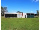 10 Smelter Rd, Rosenthal Heights QLD 4370