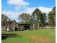 10 Smelter Rd, Rosenthal Heights QLD 4370