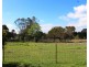 10 Smelter Rd, Rosenthal Heights QLD 4370