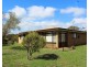 10 Smelter Rd, Rosenthal Heights QLD 4370