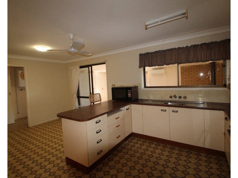 10 Smelter Rd, Rosenthal Heights QLD 4370