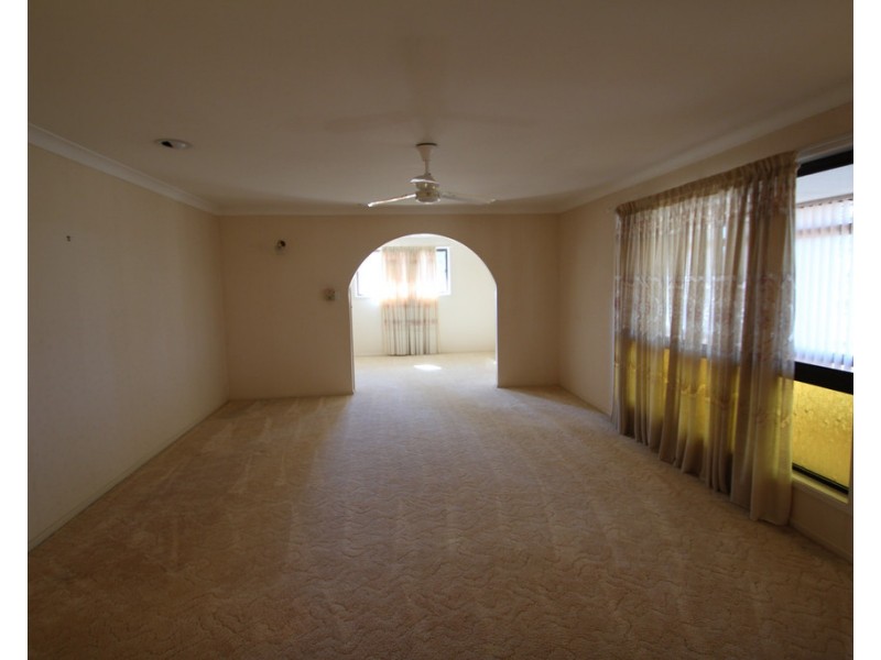 10 Smelter Rd, Rosenthal Heights QLD 4370