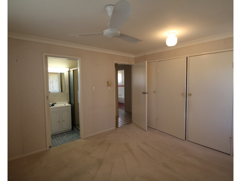 10 Smelter Rd, Rosenthal Heights QLD 4370