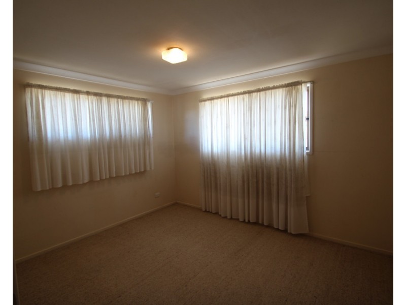 10 Smelter Rd, Rosenthal Heights QLD 4370