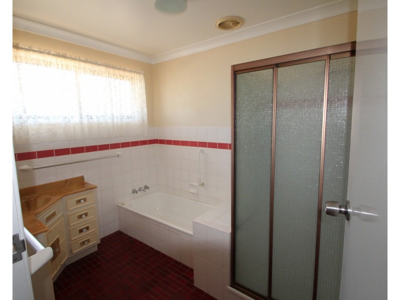 10 Smelter Rd, Rosenthal Heights QLD 4370