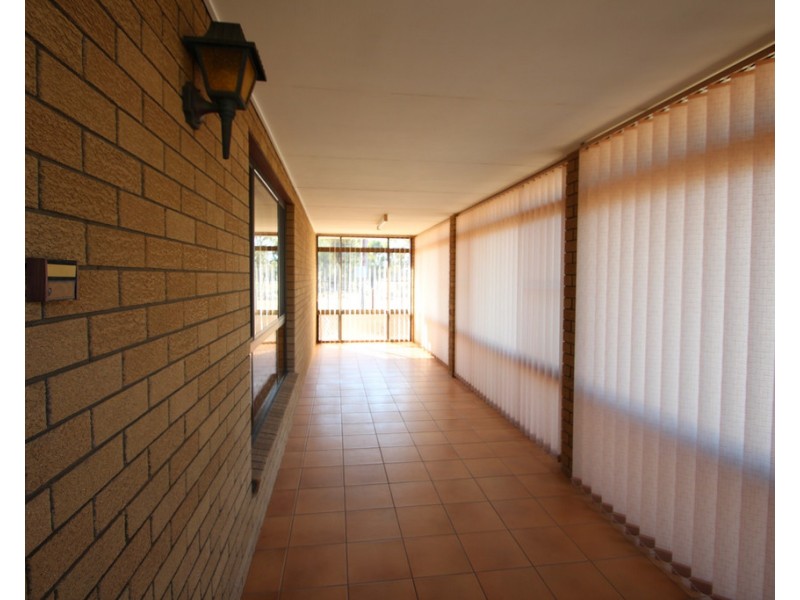 10 Smelter Rd, Rosenthal Heights QLD 4370