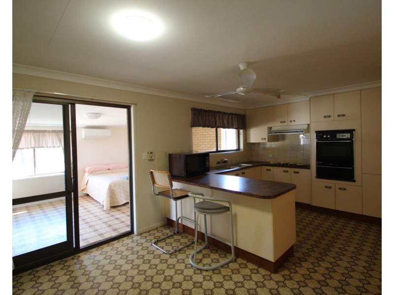 10 Smelter Rd, Rosenthal Heights QLD 4370