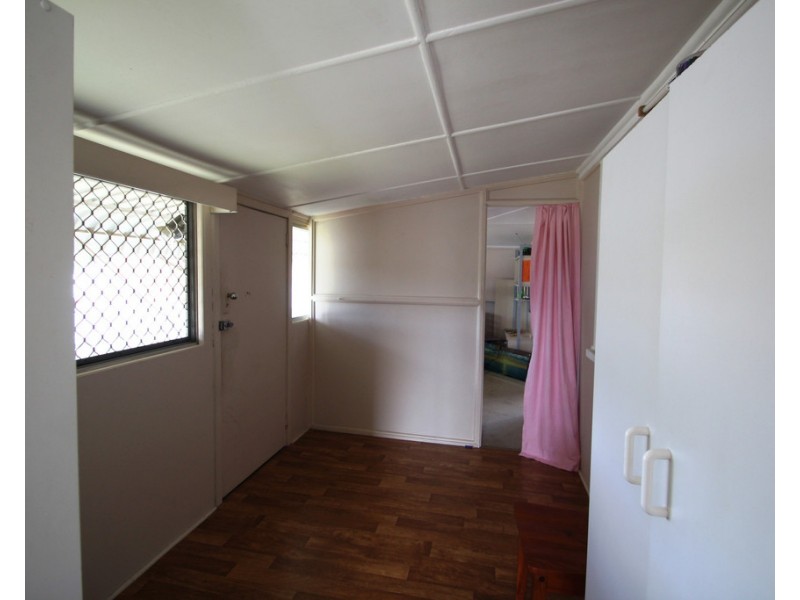 134 Wood Street, Warwick QLD 4370